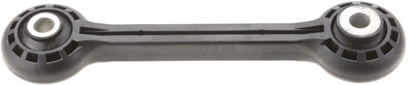 Bieleta stabilizator