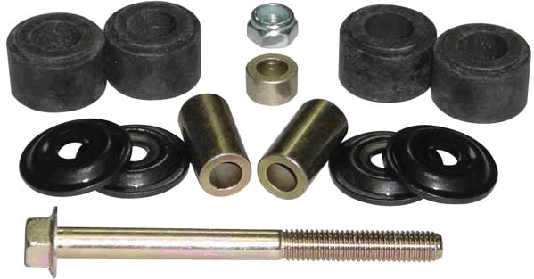 Bieleta stabilizator