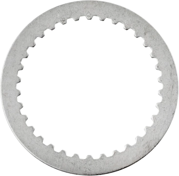 Set disc lamelar ambreiaj
