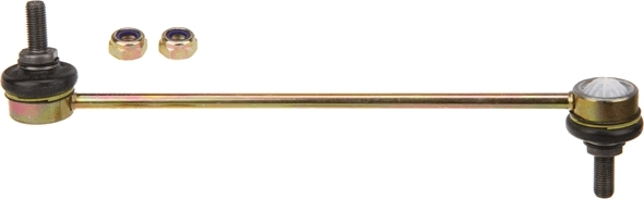 Brat/bieleta suspensie, stabilizator