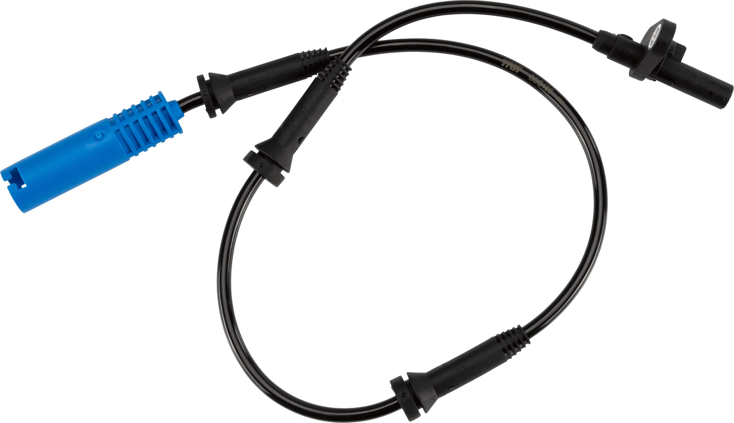 Senzor ABS