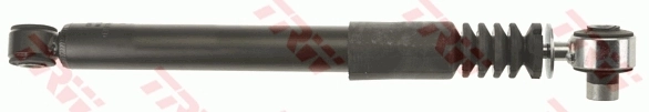 Amortizor