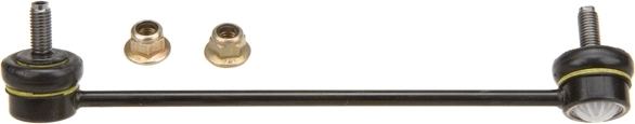Bieleta stabilizator