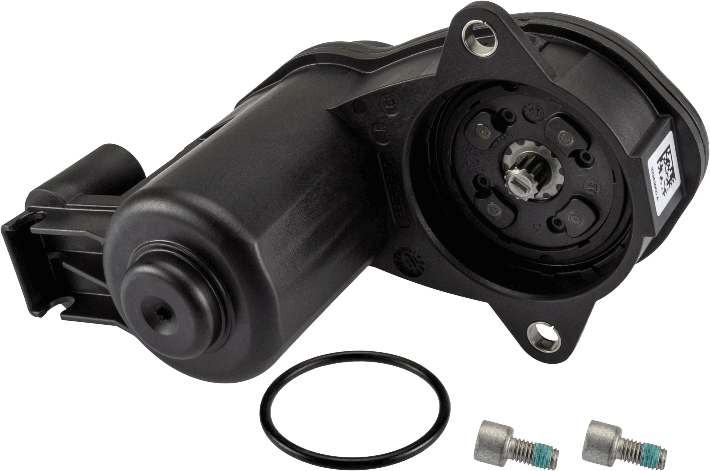 Element de actionare etrier frana de parcare