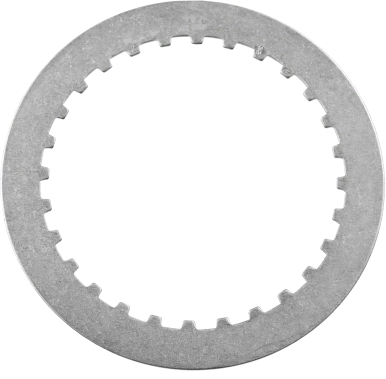 Set disc lamelar ambreiaj