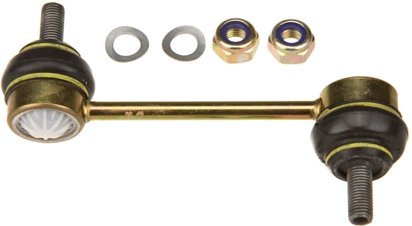 Bieleta stabilizator