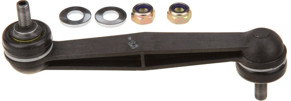 Bieleta stabilizator