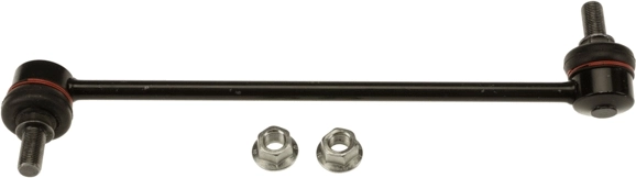 Brat/bieleta suspensie, stabilizator