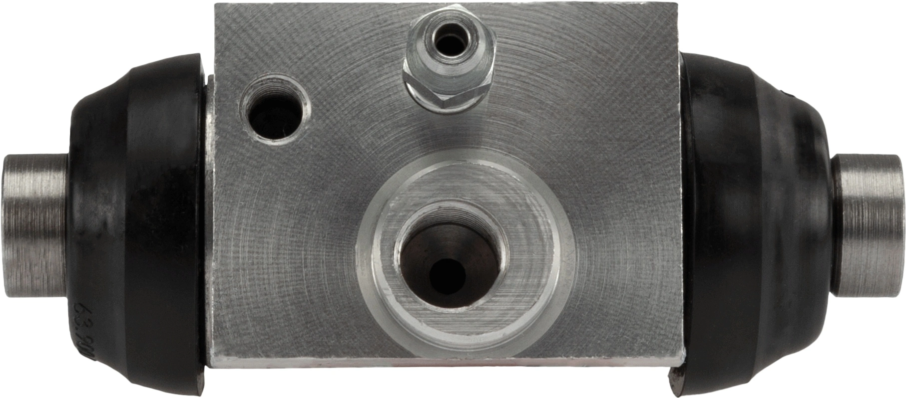 Cilindru receptor frana