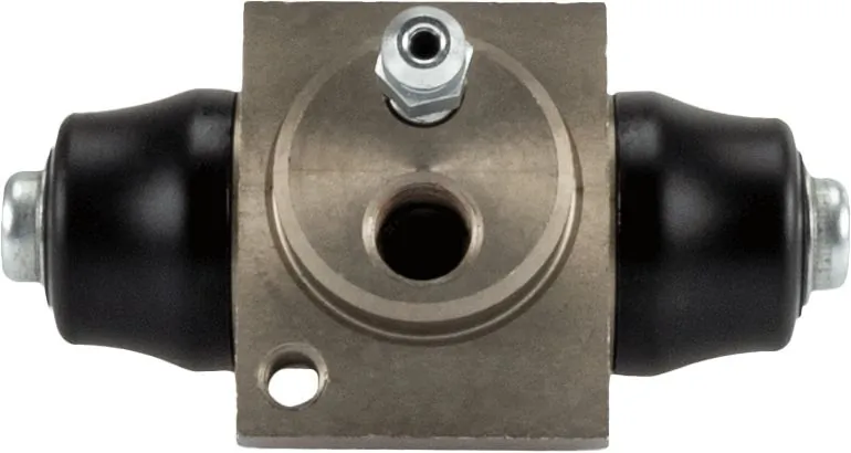 Cilindru receptor frana