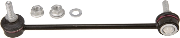 Bieleta stabilizator
