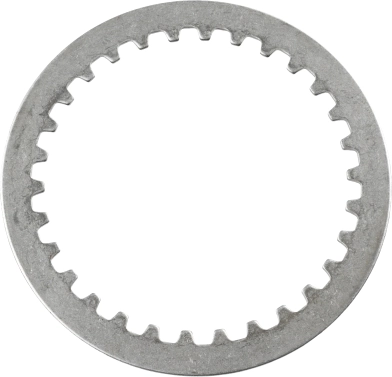 Set disc lamelar ambreiaj