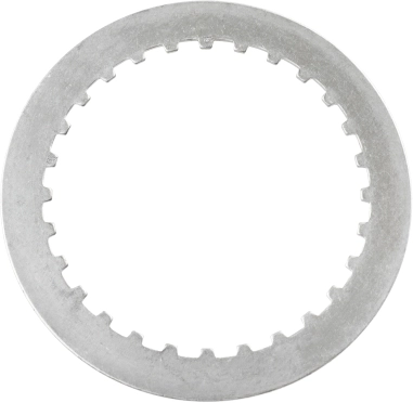 Set disc lamelar ambreiaj