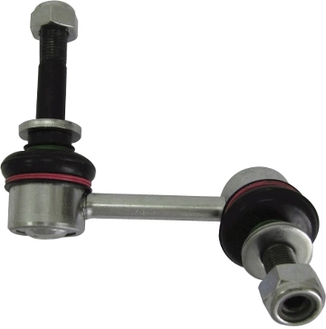 Bieleta stabilizator