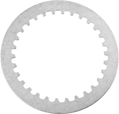 Set disc lamelar ambreiaj