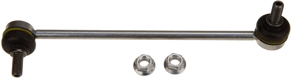 Bieleta stabilizator