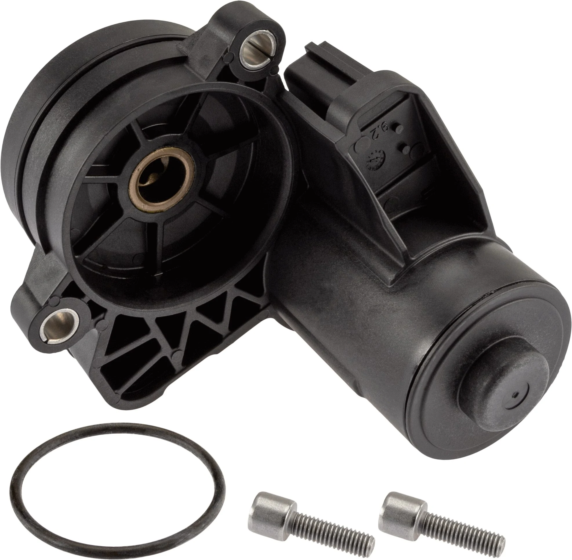 Element de actionare etrier frana de parcare
