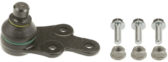 Pivot