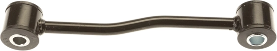 Bieleta stabilizator