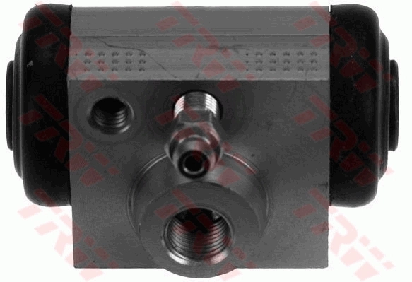 Cilindru receptor frana
