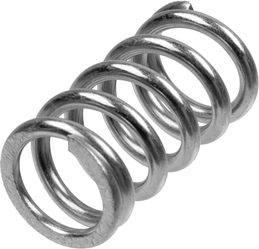 Set arc ambreiaj