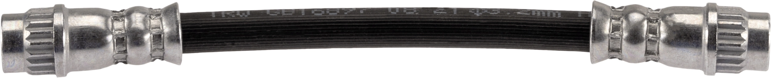 Furtun frana