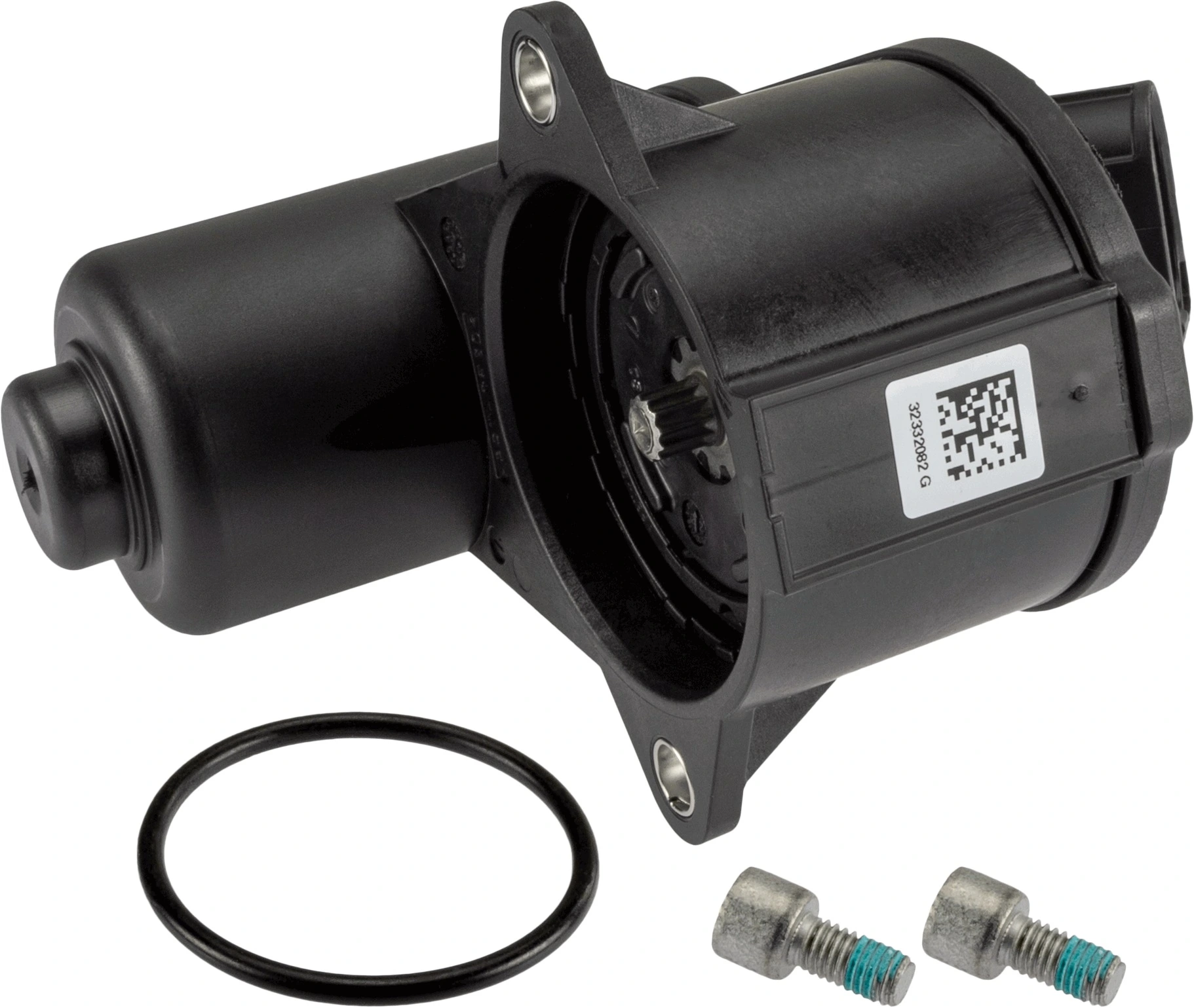 Element de actionare etrier frana de parcare