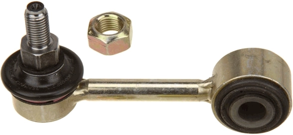Bieleta stabilizator