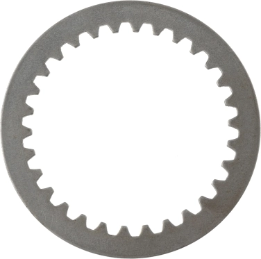 Set disc lamelar ambreiaj