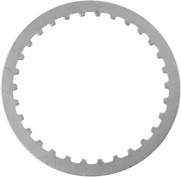 Set disc lamelar ambreiaj