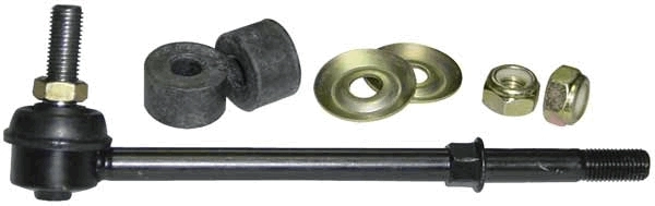 Bieleta stabilizator