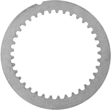 Set disc lamelar ambreiaj