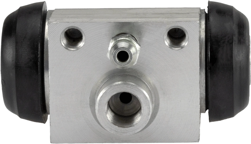 Cilindru receptor frana