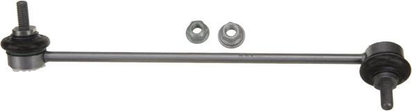 Bieleta stabilizator