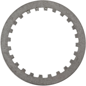 Set disc lamelar ambreiaj