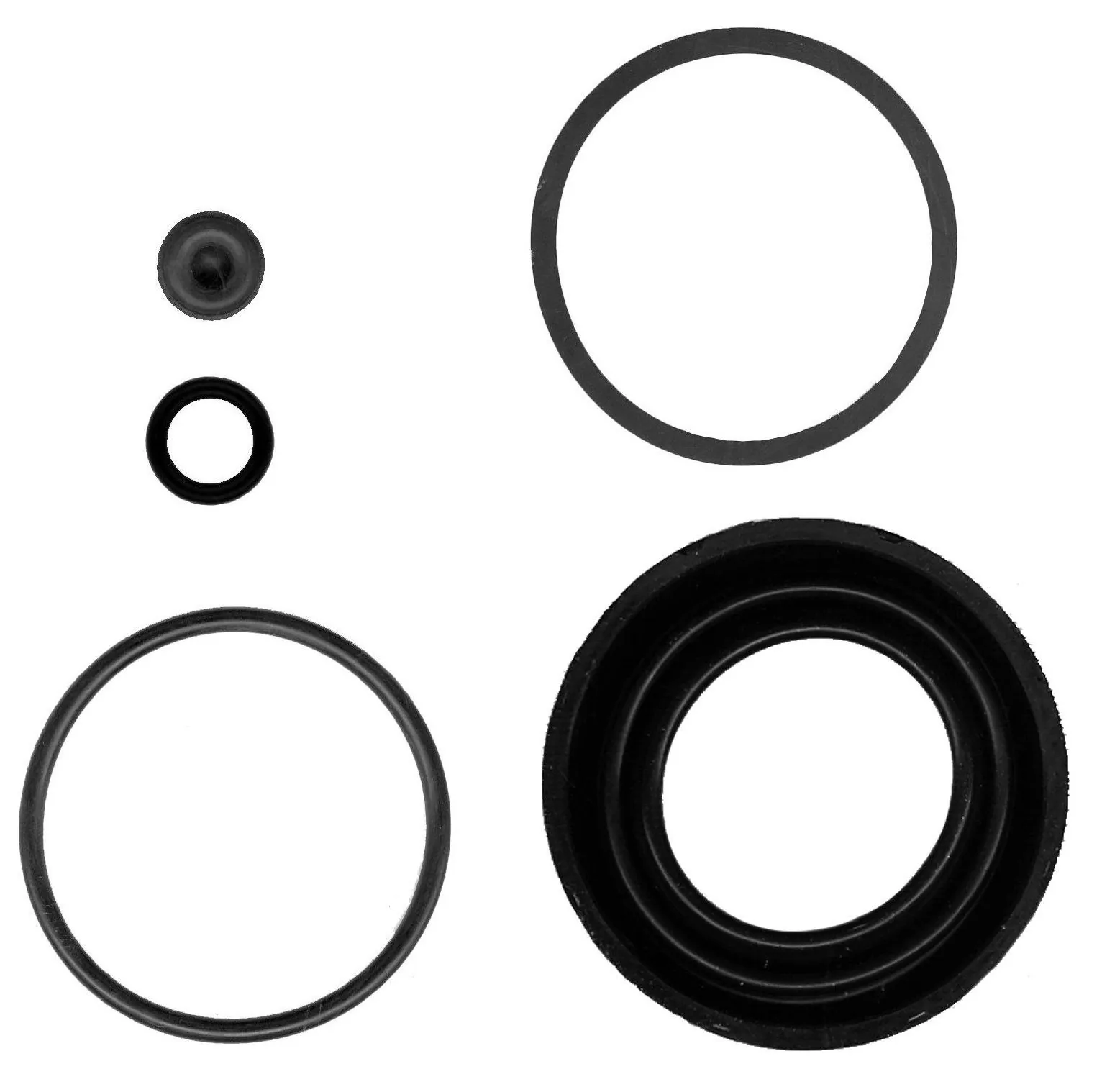Set reparatie etrier