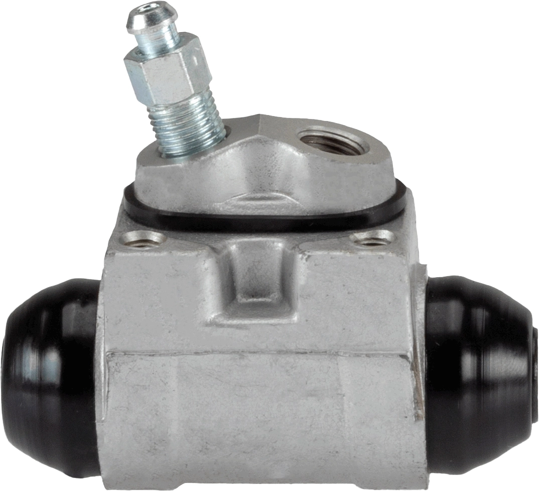 Cilindru receptor frana