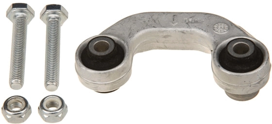 Bieleta stabilizator
