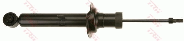Amortizor