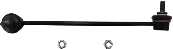 Bieleta stabilizator