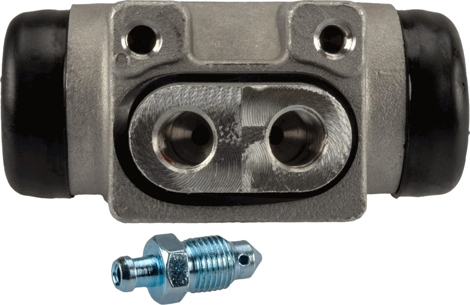 Cilindru receptor frana