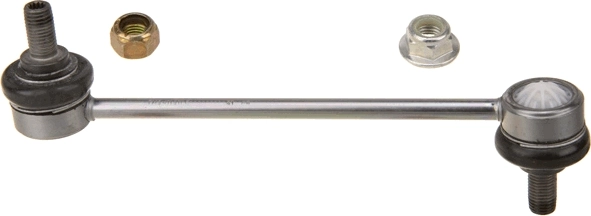 Bieleta stabilizator