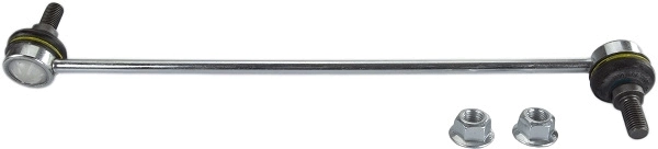 Bieleta stabilizator