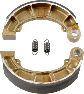 Set saboti frana