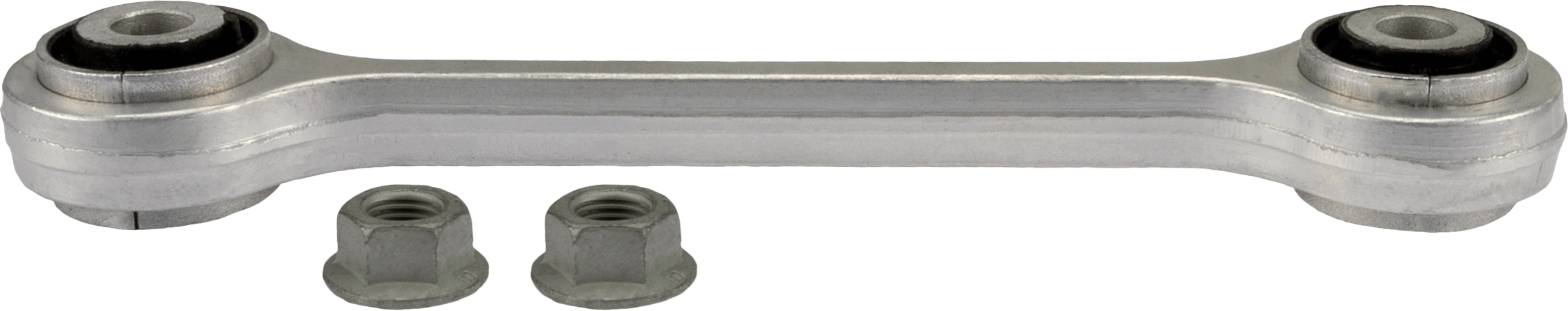 Bieleta stabilizator