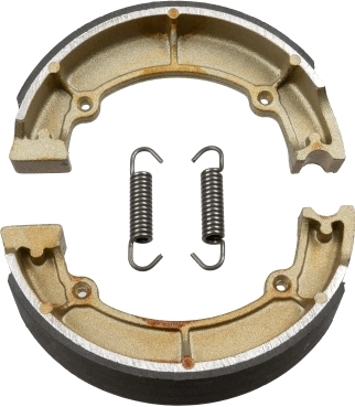 Set saboti frana