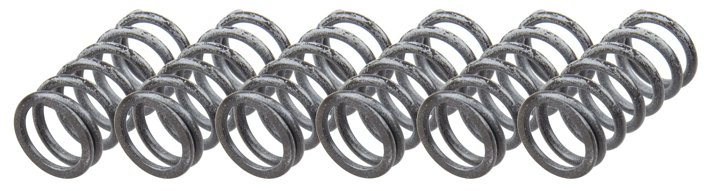 Set arc ambreiaj