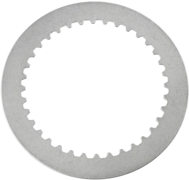 Set disc lamelar ambreiaj