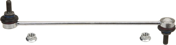 Bieleta stabilizator
