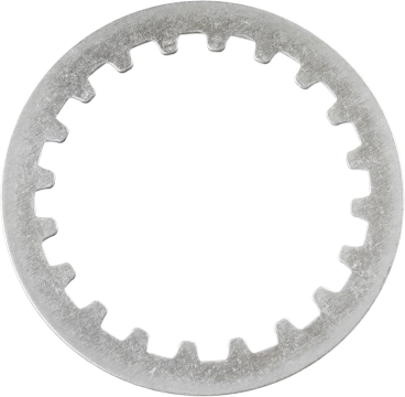 Set disc lamelar, ambreiaj
